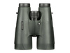Vortex Optics - Vulture HD 8x56 Fernglas - VR-0856