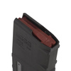 Magpul - PMAG® 25 LR/SR Fenster Magazin - GEN M3™ - MAG292