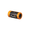 Fenix - Akku ARB-L18 18350 - 1100 mAh - 3,6V - ARB-L18-1100