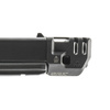 Strike Industries - Mass Driver Comp für Glock 17 Gen4 - SI-G4-MDCOMP-S