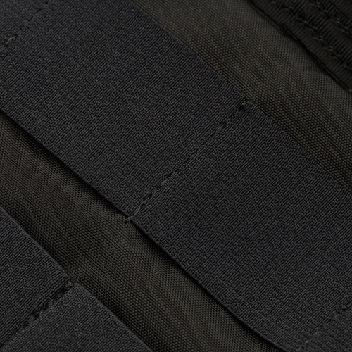 M-Tac - Organizer-Tasche Elite - Schwarz - 10101002