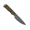 Benchmade - Jagdmesser Raghorn 15600-01 - Stahl - Olive - 136-741