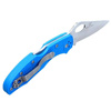 Ganzo - Klappmesser Firebird F759M-BL - 440C - Blau - F759M-BL