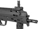 Umarex / VFC - Heckler & Koch MP7A1 Maschinenpistole Replika - GBB - 2.5970X