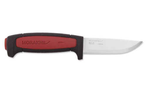 Morakniv - Pro C - Kohlenstoffstahl - 12243
