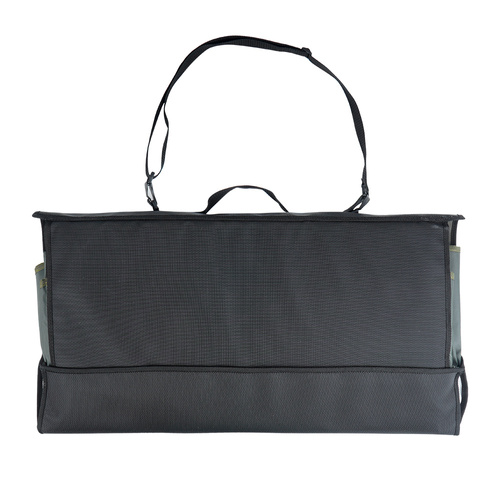 Garbacz - Schießmatte - 254 x 135 cm - Olive - MATA1