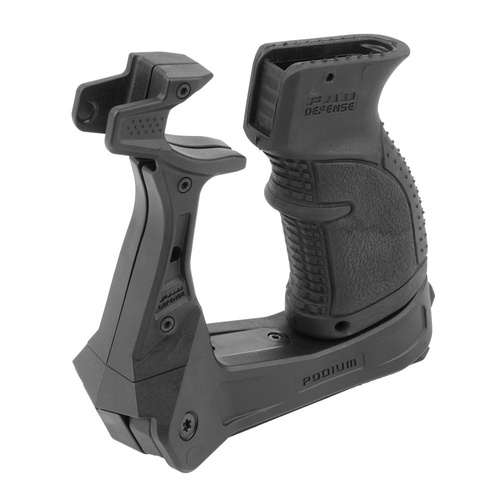 FAB Defense - AK-Podium Zweibein