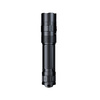 Fenix - Taktische LED-Taschenlampe PD36R ACE mit 5000 mAh Akku - 3000 lm - Schwarz - PD36R ACE