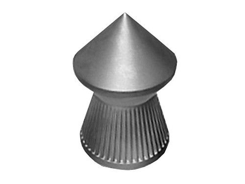 Umarex - Cobra Diabolo Pellets - 200 Stück - 5,5 mm - 4.1964