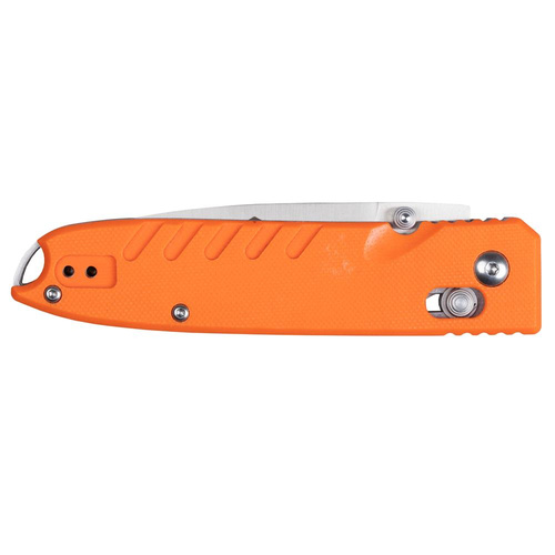 Ganzo - Klappmesser G746-1-OR - 440C - Orange - G746-1-OR