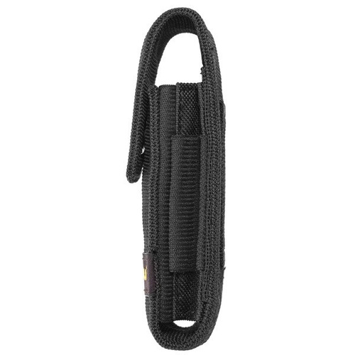 Leatherman - Multitool-Koffer Bit Kit - Großes - Nylon - Schwarz - 934933