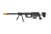 S&T - CheyTac M200 Intervention Gewehr Replik - SIT-03-030141