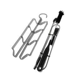 Mil-Tec - Hydration Pack Reinigung Kit - 14545000