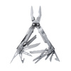 SOG - Multitool PowerPint - 18 Werkzeuge - PP1001-CP