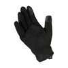 M-Tac - A30 Taktische Handschuhe - Schwarz - 90314102