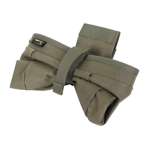 M-Tac - Dump Pouch Lite Elite - Ranger Grün - 10224023