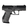 Umarex - Walther PPQ M2 T4E RAM Defense Training Pistole cal .43 - Tungsten Grey - 2.4759