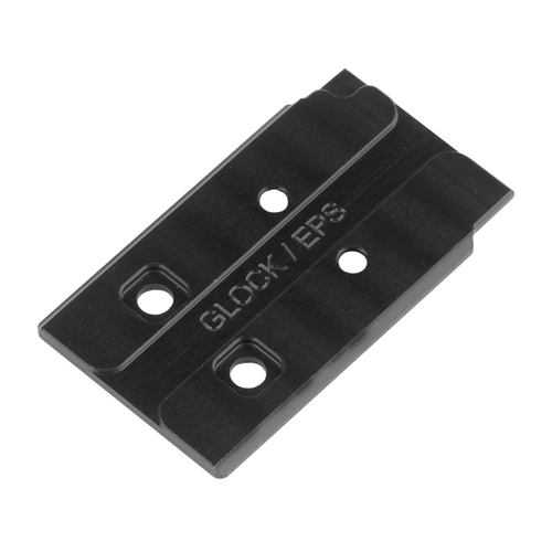 2BME - Glock MOS Adapter für Holosun EPS - 2BME023