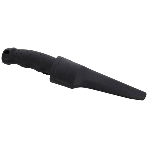 Mikov - Brigand Schwarz - 393-NH-10 BK