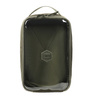 M-Tac - Transparenter Organizer Tool Elite Large Gen.II - Cordura - Nylon - Ranger Green - 10147823-L