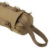 Helikon - Tasche Tactical Foxhole - Olive Green - TB-FOH-NL-02