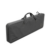Magpul - DAKA Soft Case SC35 für Gewehre - QD - 35" - Schwarz - MAG1452-001