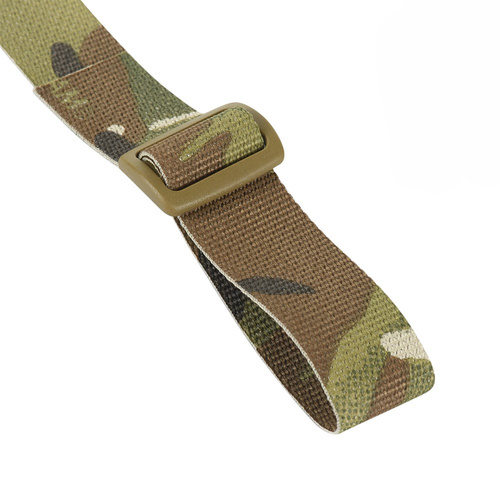 M-Tac - Universeller Taktischer Waffengürtel - MultiCam - 51371008