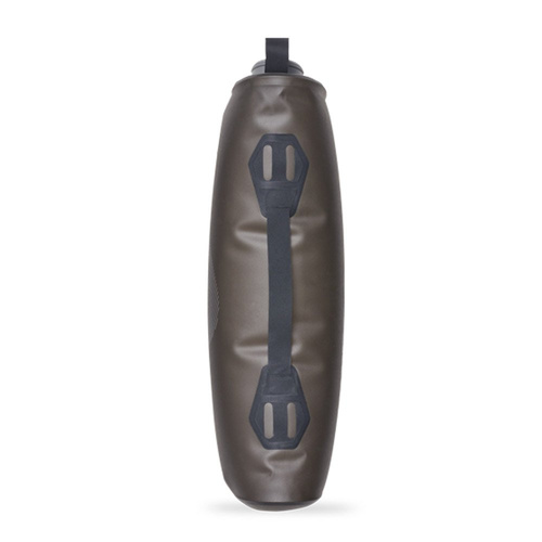 HydraPak - Seeker™ Wasserspeichersystem - 4 L - Mammoth Grey - A828M