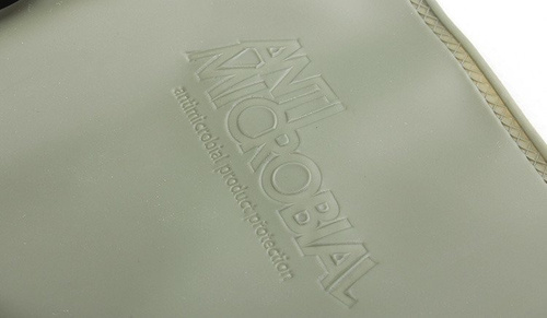 Mil-Tec - Trinkrucksack - 3.0L - 14541201