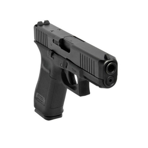 Glock - G45 MOS Pistol - 9x19 mm Para