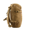M-Tac - Gen.II Elite Small Wanderrucksack - 25 L - Coyote - 10088805
