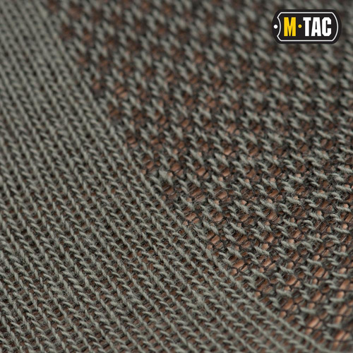 M-Tac - Sommer Sportsocken - Olive - 30906001