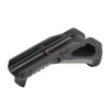 IMI Defense - FSG2 Front Support Grip - Grau - IMI-ZFSG2