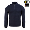 M-Tac - Fleecejacke Delta Polartec - Dark Navy Blue - 70016015