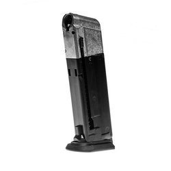 Umarex - RAM Walther PPQ M2 T4E .43 Magazin - 2.4760.1