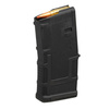 Magpul - PMAG® 20 AR 300 B Magazin - Schwarz - GEN M3™ - 300 BLK - MAG1182-BLK