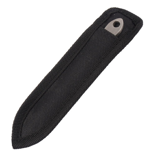 Martinez Albainox - Wurfmesser - Klein - 31025