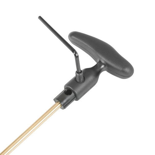 Helikon - Pistolen-Reinigungsset für .45 - CR-S45-CP-01