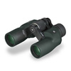 Vortex Optics - Raptor 10x32 Fernglas - R310