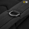 M-Tac - Militärischer Rucksack Large Assault Pack Laser Cut - Schwarz - 10335002