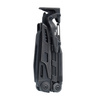 Leatherman - Multitool MUT EOD - 15 Werkzeuge - MOLLE-Tasche Grün - 833119