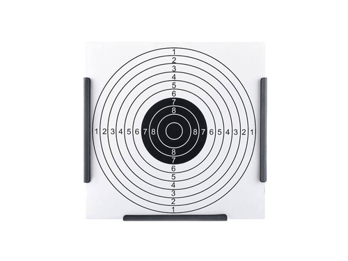 Umarex - Pyramidenförmige Pellet-Falle 10-17cm - 3.2071