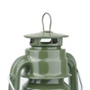 Mil-Tec - Sturmlaterne Kerosin-Laterne - 28 cm - Olive Drab - 14965000