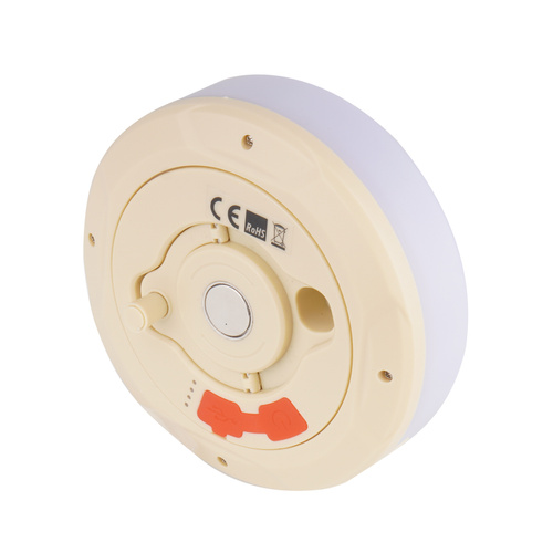 Falcon Eye - Camping Lampe Ember String - FCL0031