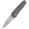 Extrema Ratio - Klappmesser BDØ R - N690 - Ranger Green - 04.1000.0459/GRN