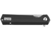 Ganzo - Firebird FH11S EDC Klappmesser - Liner Lock - D2 - FH11S-BK