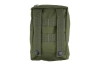 GFC Tactical - Medizinische Tasche - Olive - GFT-19-001013