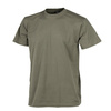 Helikon - T-shirt Classic Army - Adaptive Green - TS-TSH-CO-12