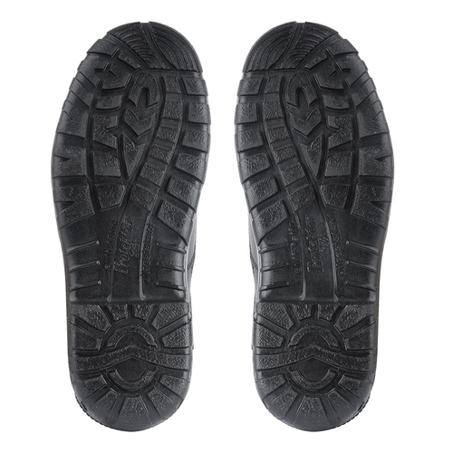 Protektor - GROM PLUS Taktische Stiefel - TE-POR Membrane - 228742