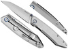 Ruike - P831-SF Klappmesser - 340-011